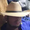 Norman Castillo "El Pely" - @pely_castillo - TikTok