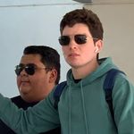 Norman Castillo O - @norman_castillo_o - Instagram