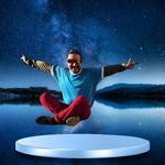 Norman Castillo Palma - @nocaspa - Instagram
