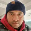 Norman - @normancastillo12 - TikTok