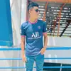 normancastillo17 - @normancastillo17 - TikTok