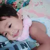 normancastillo636 - @normancastillo636 - TikTok