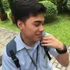 Chadwick Norman Datu - @chadwicknormandatuin - TikTok