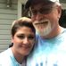 Norman Chadwick - Facebook