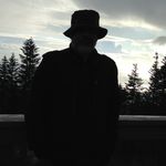 Norman Chadwick - @ngchadwick2 - Instagram
