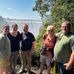 Norman Chadwick - Facebook
