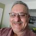 Norman Chidiac - Facebook