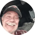 Norman Chamberlain - Facebook