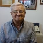 Norman Chamberlain - Facebook