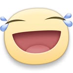 Norman Chamberlain - Facebook