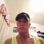Norman Chamberlain - Facebook