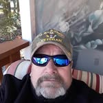 Norman Chamberlain - @normanchamberlain - Instagram