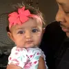 Norman Chamberlain - @norman.chamberlai5 - TikTok