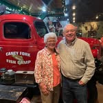 NORMAN CHAMBERLAIN - @ndchamber - Instagram