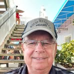 Norman Chamberlain - Facebook