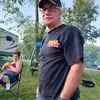 Norman Chamberlain - @norman.chamberlai0 - TikTok