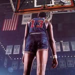 Wilton Norman Chamberlain - @_wilt_thegoat_chamberlain_ - Instagram