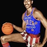 Wilton Norman Wilt Chamberlain - @wiltchamberlain39 - Instagram