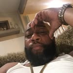 Norman Chambliss - @n.c.iii - Instagram