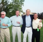 Norman Chambliss - Facebook