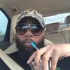 Norman Chambliss - @normcham - TikTok