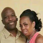 Norman Chambliss Jr. - @ncjr119 - Instagram