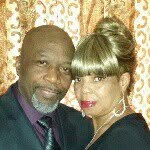 Norman Chambliss Jr. - @norman_chambliss_jr_ - Instagram