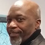 Norman Chambliss Jr. - Facebook