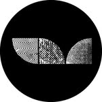 Chaney & Norman Architects - @chaneynorman - Instagram