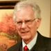Norman Chaney - Facebook