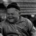 Norman Chaney - Facebook