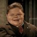 Norman "Chubby" Chaney - Facebook