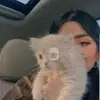 NormanChaneyDDS - @user90581280449230 - TikTok