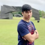 Norman Chang - @n_normanc_c - Instagram