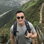 Norman Chang - @nermanchong - Instagram