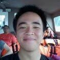 Norman Chang - @lemonsour789 - Instagram