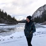 Norman Chang - @norman.chang - Instagram