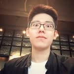 Norman Chang - @normanbooks - Instagram
