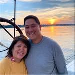Norman Chang - @normanchang55 - Instagram