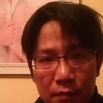 Norman Chang - @norman.sally.claire2023 - Instagram