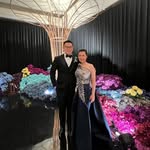 Norman Chang - @norman.chang_ - Instagram