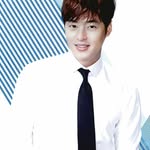 Norman Chang - @normansoft31 - Instagram