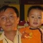 Norman Chang - @chang.norman - Instagram