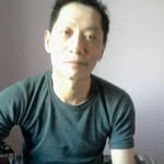 Norman Chang - @norman.chang.77 - Instagram