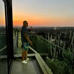 Norman Chang - @sacool_911 - Instagram