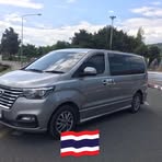 Norman Chang - Facebook