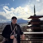 Norman Chang - @nungyu0313 - Instagram