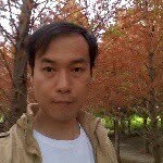 norman_chang - @norman_chang - Instagram