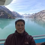 Norman Chang - @normanochang - Instagram