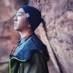 Norman Chang - @normanchang - Instagram